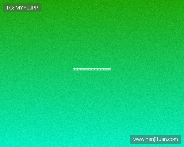 同一首歌的旋律在晋江响起唤起的记忆与情感交织的故事 同一首歌的旋律在晋江响起唤起的记忆与情感交织的故事